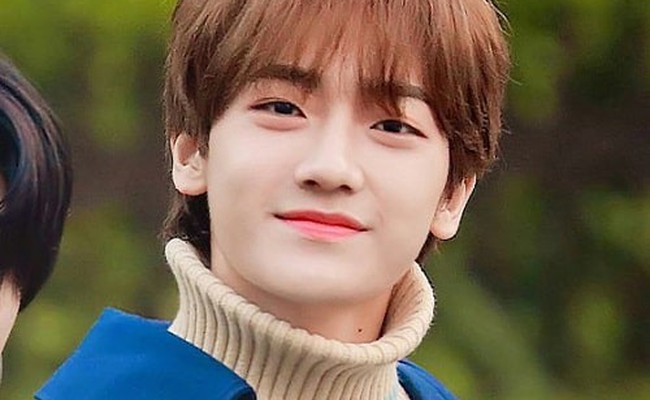 Sungwon