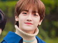 Sungwon