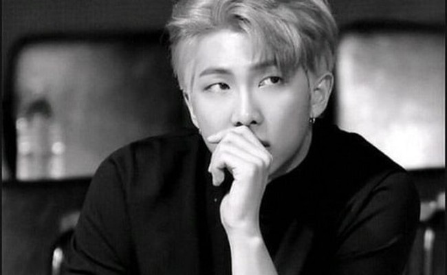 RM