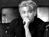 RM