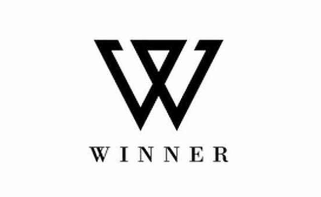 Winnner