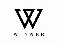 Winnner