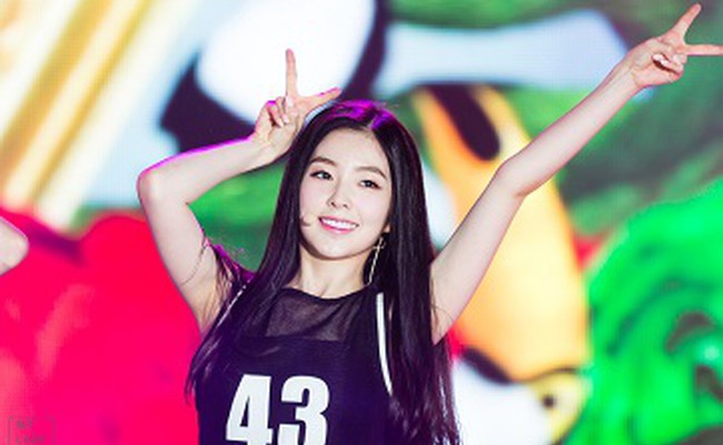 Irene