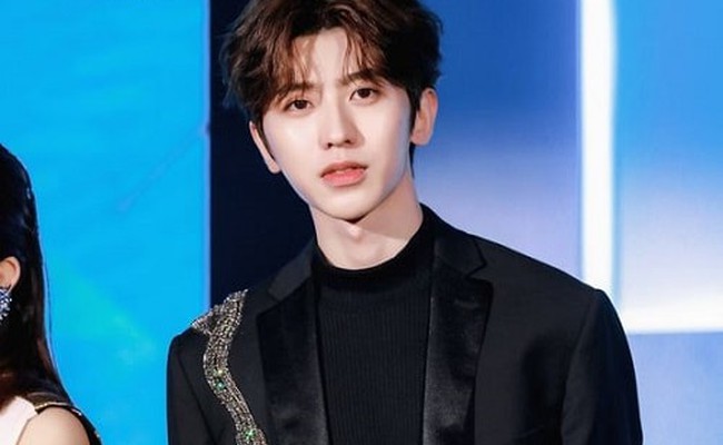 Cai Xunkun