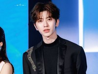 Cai Xunkun