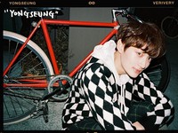 Yongseung