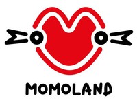 Momoland