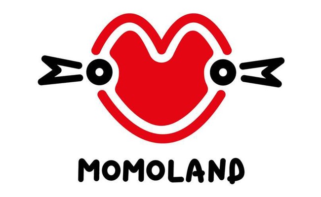 Momoland
