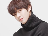 Ahn Hyo Seop