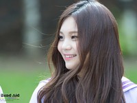 Umji