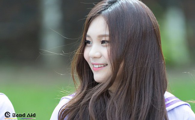 Umji