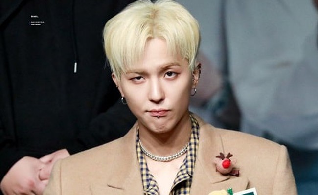 Mino