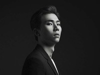 Kevin