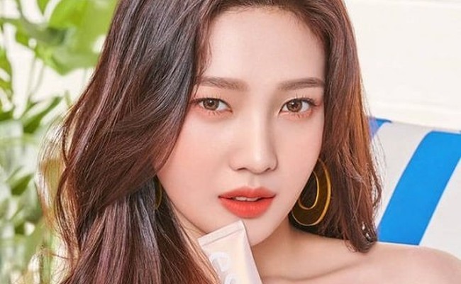 Joy