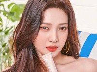 Joy