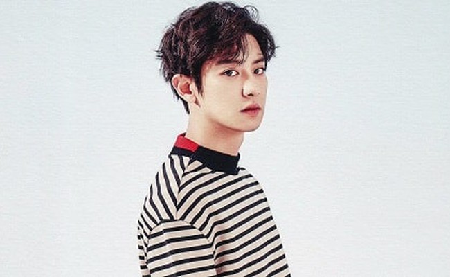Chanyeol