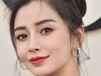 Angelababy