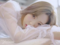 Yeoreum