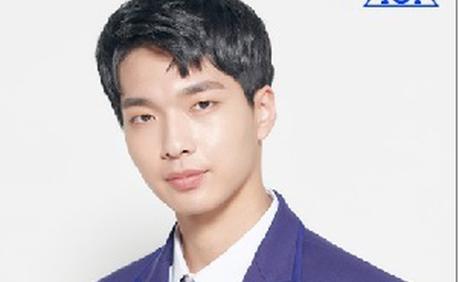 Lee Gyuhyung