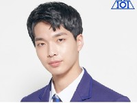 Lee Gyuhyung