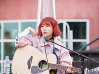 Jiyoon
