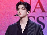 Rowoon