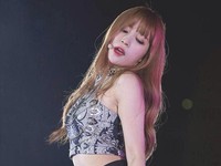 Hani