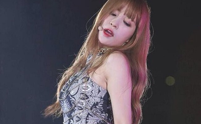 Hani