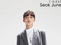 Seok June