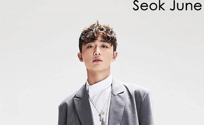 Seok June