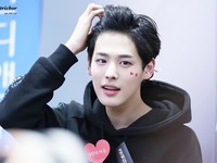 Byungchan