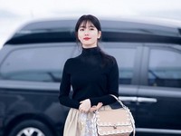 Suzy