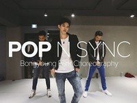 Bongyoung Park