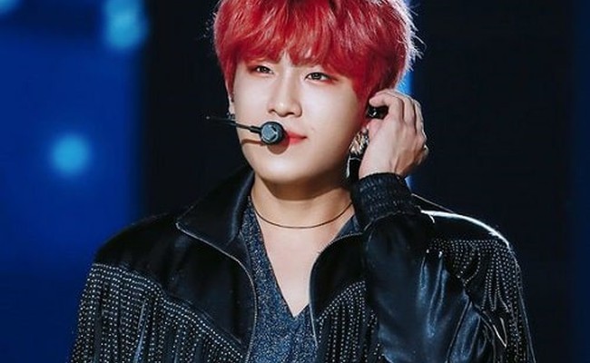 Woojin