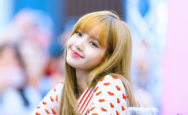 Lisa