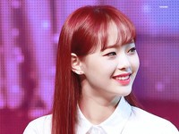 Chuu