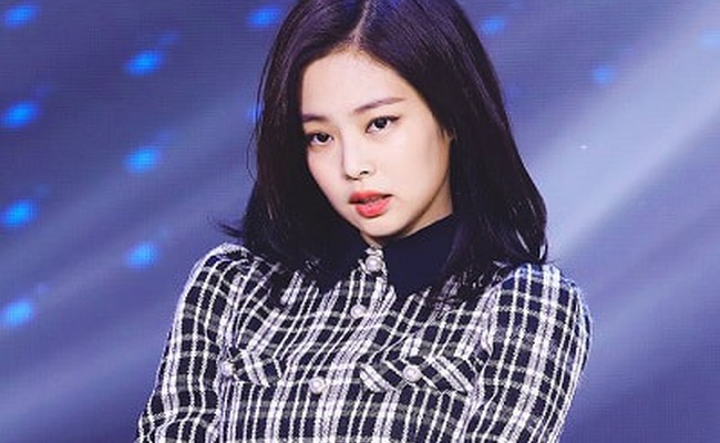 Jennie