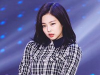 Jennie