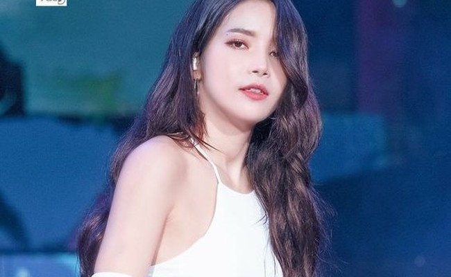 Solar