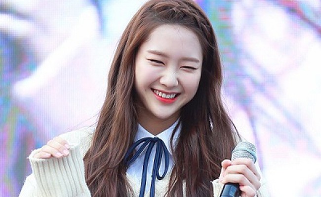 Jiho