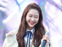 Jiho