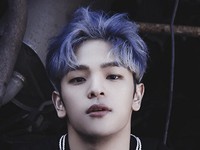 Woojin