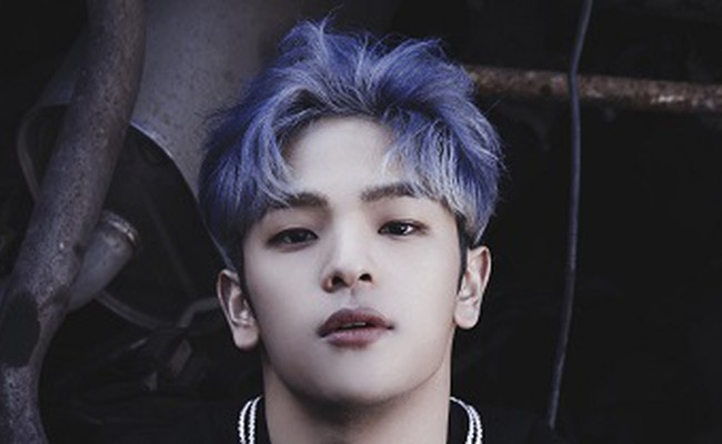 Woojin