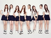 Lovelyz