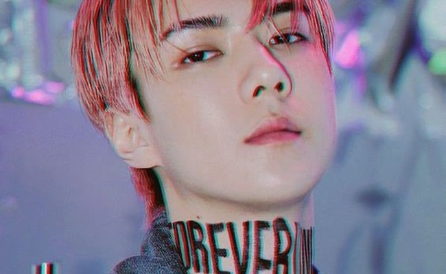 Sehun
