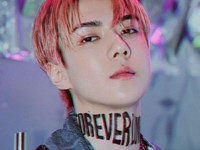 Sehun