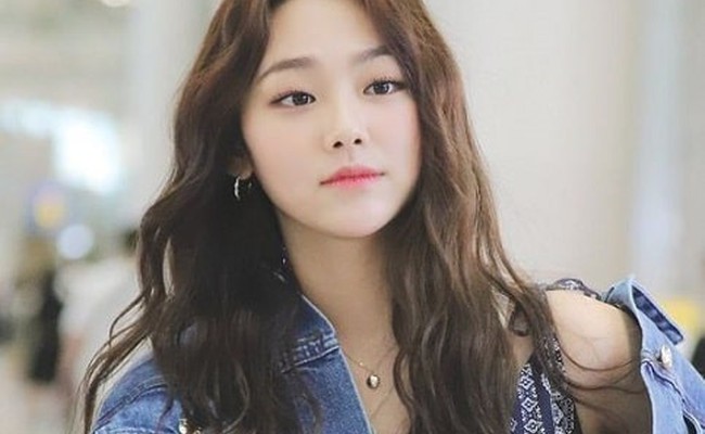 Mina