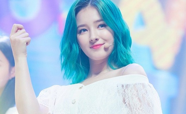 Nancy