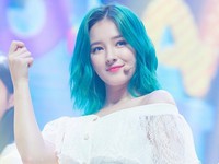 Nancy