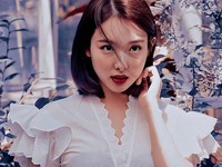 Nayeon